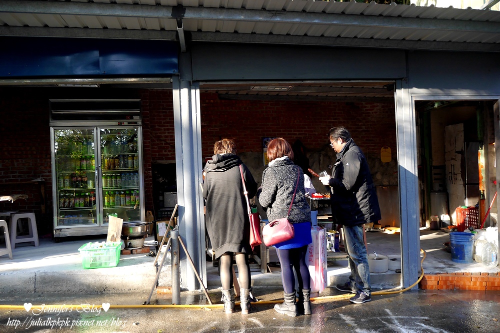 P1190457.jpg P1190457.jpg