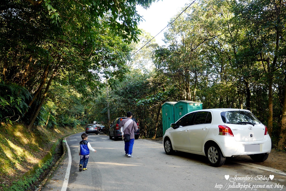 P1190459.jpg P1190459.jpg