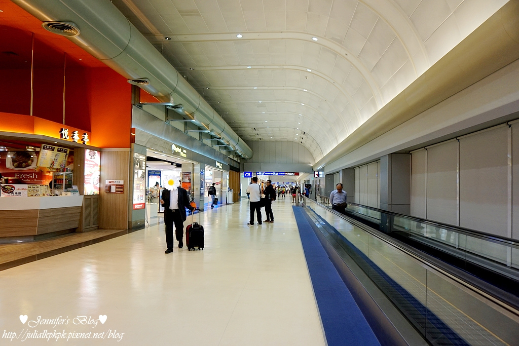 DSC01055.JPG DSC01055.JPG