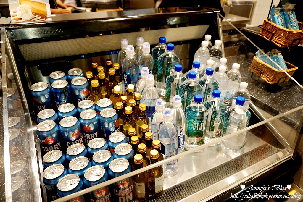 DSC01057.JPG DSC01057.JPG