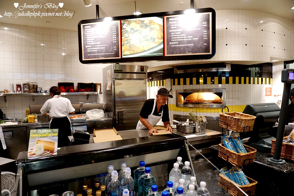 DSC01061.JPG DSC01061.JPG