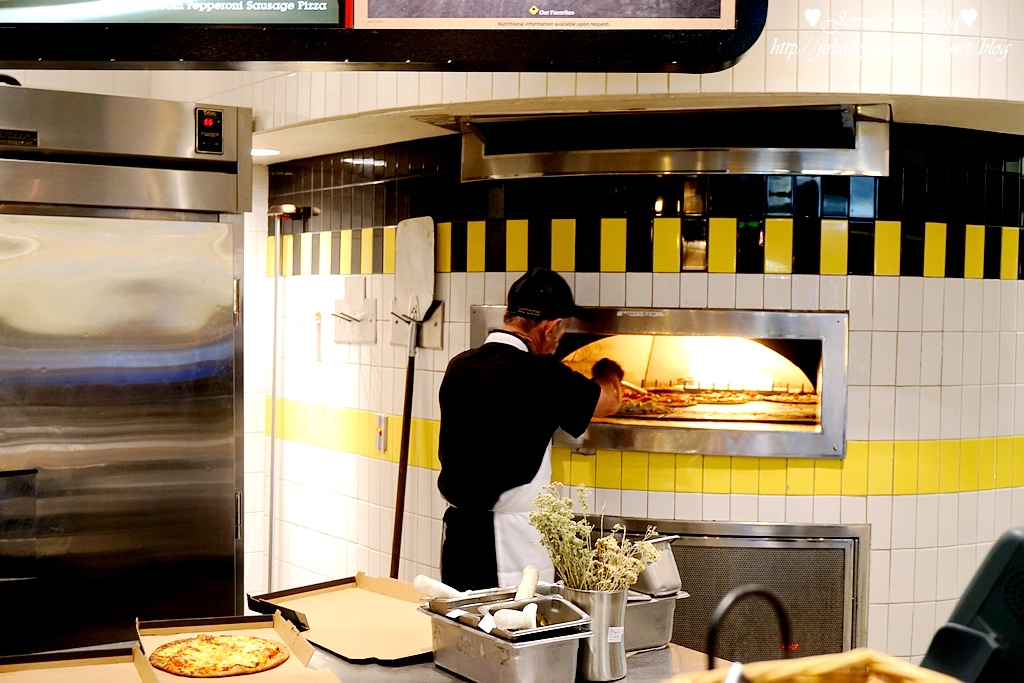 DSC01064.JPG DSC01064.JPG