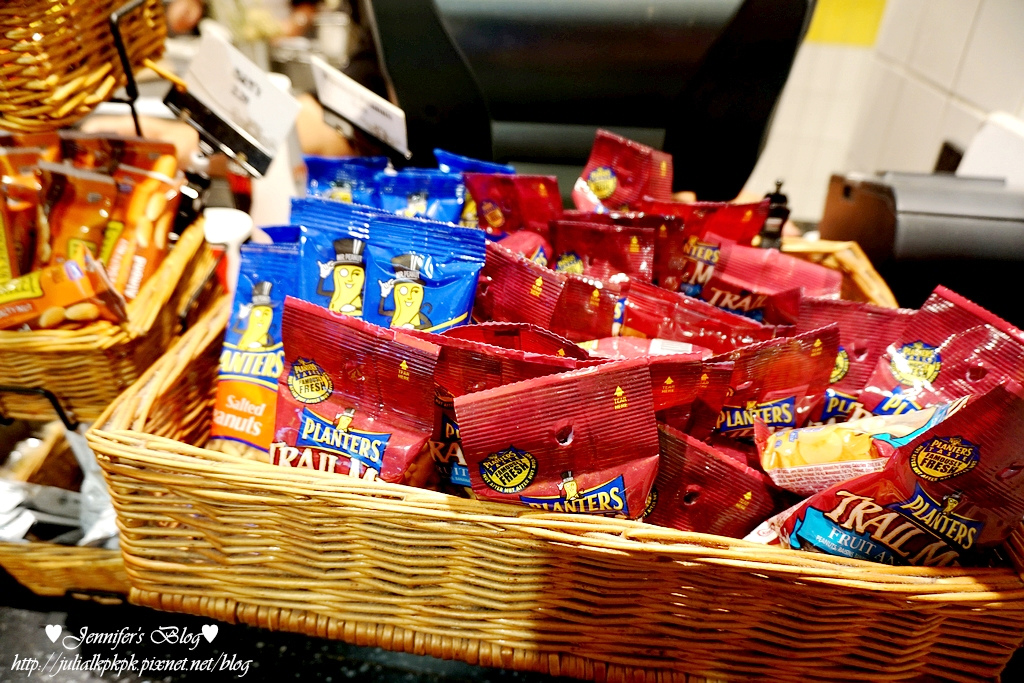 DSC01066.JPG DSC01066.JPG