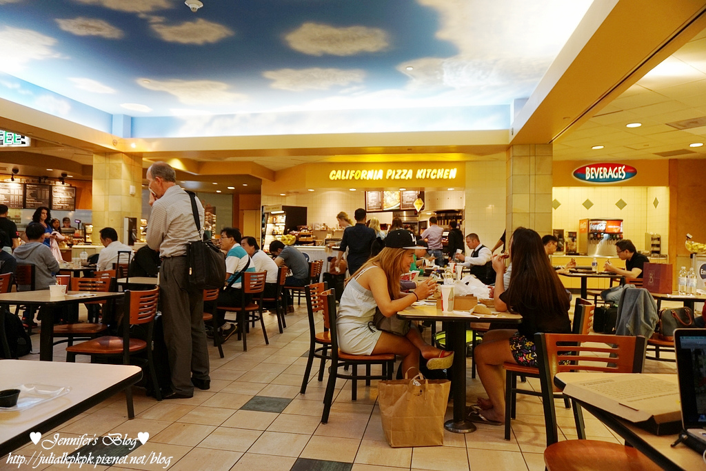 DSC01072.JPG DSC01072.JPG