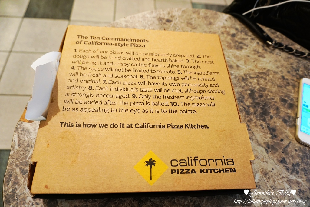 DSC01073.JPG DSC01073.JPG