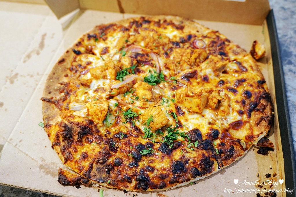 DSC01080.JPG DSC01080.JPG