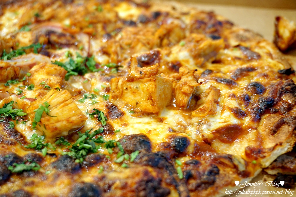 DSC01083.JPG DSC01083.JPG