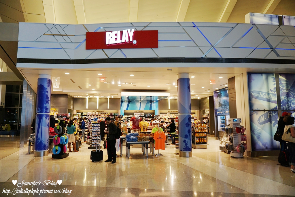 DSC02026.JPG DSC02026.JPG