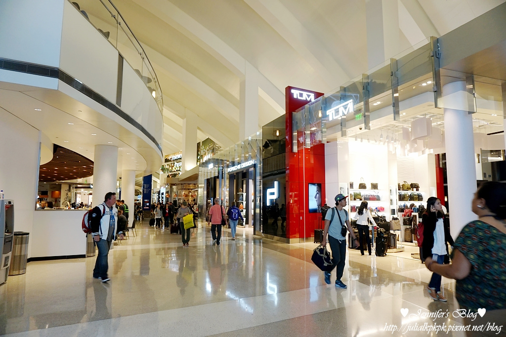 DSC02027.JPG DSC02027.JPG