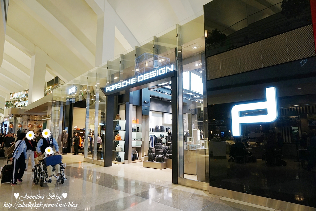 DSC02028.JPG DSC02028.JPG