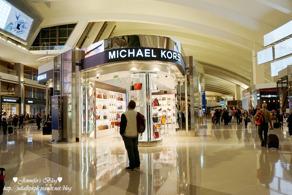 DSC02030.JPG DSC02030.JPG