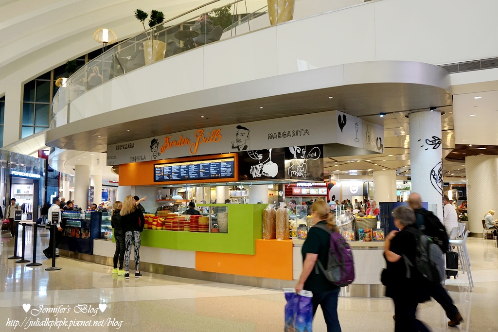 DSC02031.JPG DSC02031.JPG