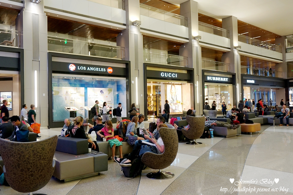 DSC02033.JPG DSC02033.JPG