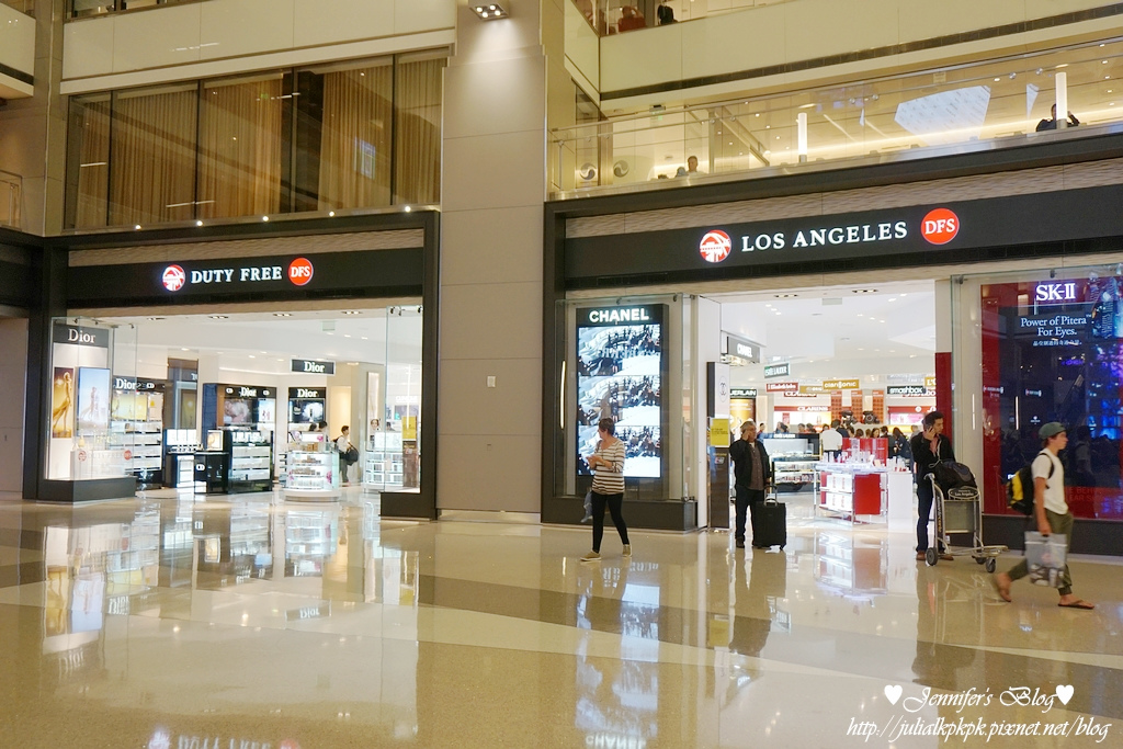 DSC02036.JPG DSC02036.JPG