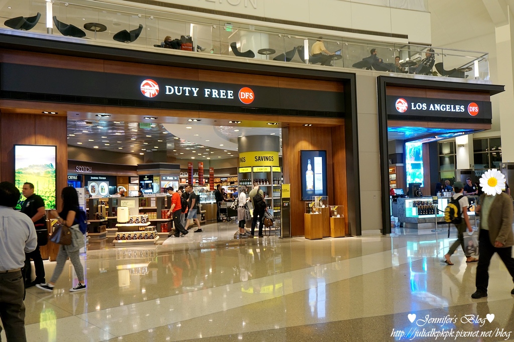 DSC02038.JPG DSC02038.JPG