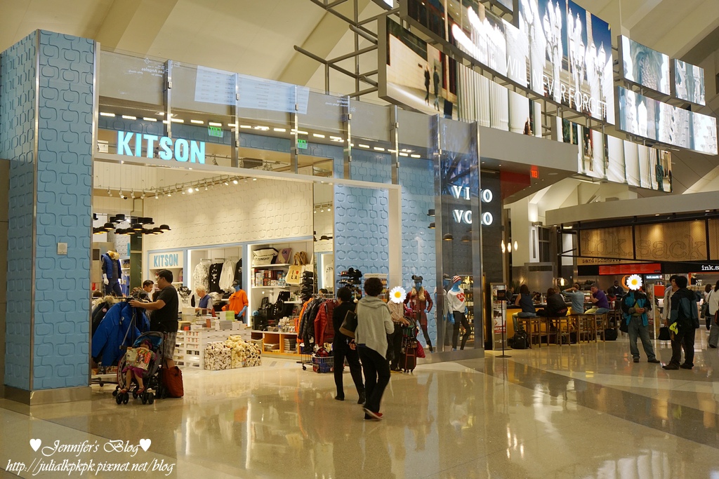 DSC02040.JPG DSC02040.JPG