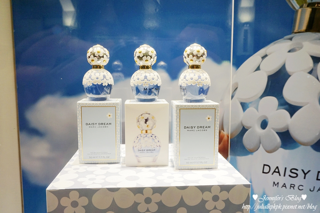 DSC02044.JPG DSC02044.JPG