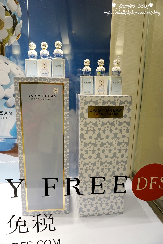 DSC02046.JPG DSC02046.JPG