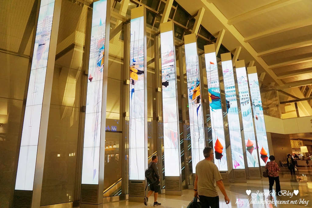 DSC02049.JPG DSC02049.JPG