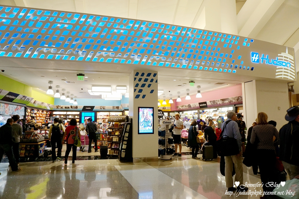 DSC02052.JPG DSC02052.JPG