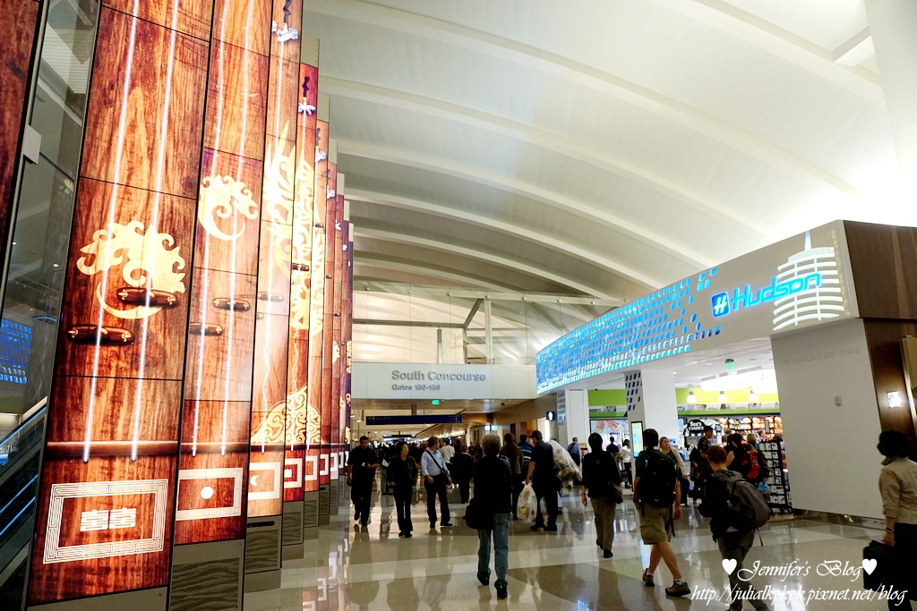 DSC02053.JPG DSC02053.JPG