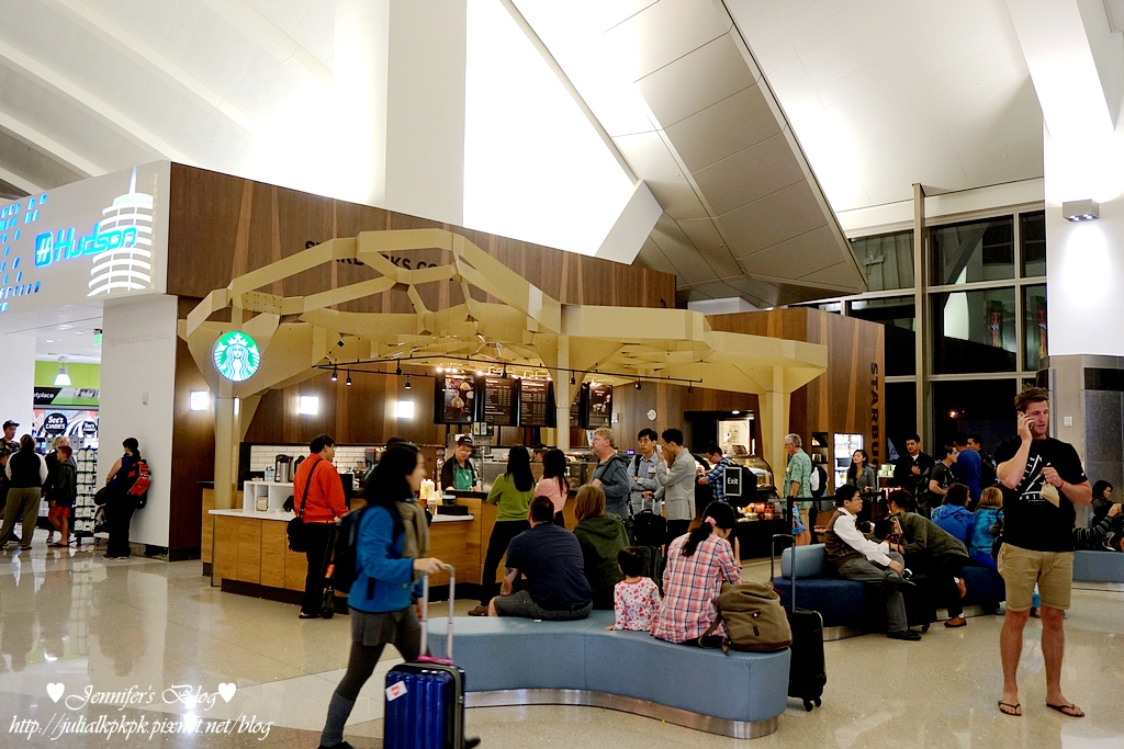 DSC02056.JPG DSC02056.JPG