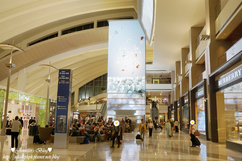 DSC02057.JPG DSC02057.JPG