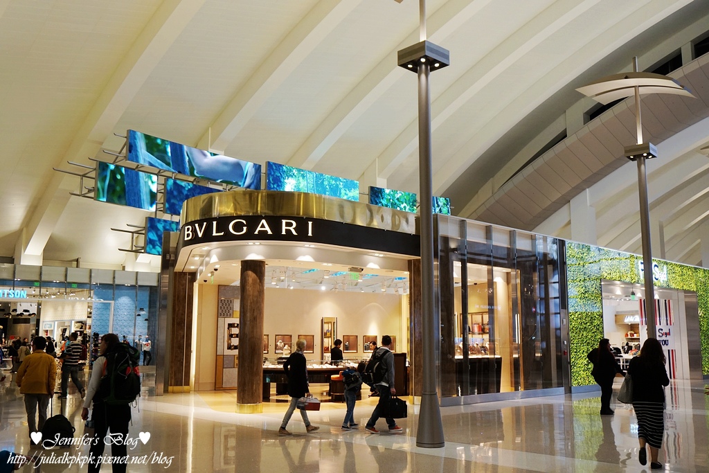 DSC02060.JPG DSC02060.JPG