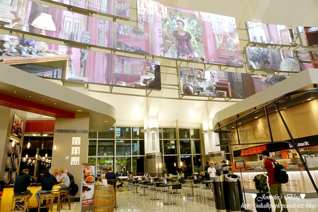 DSC02063.JPG DSC02063.JPG