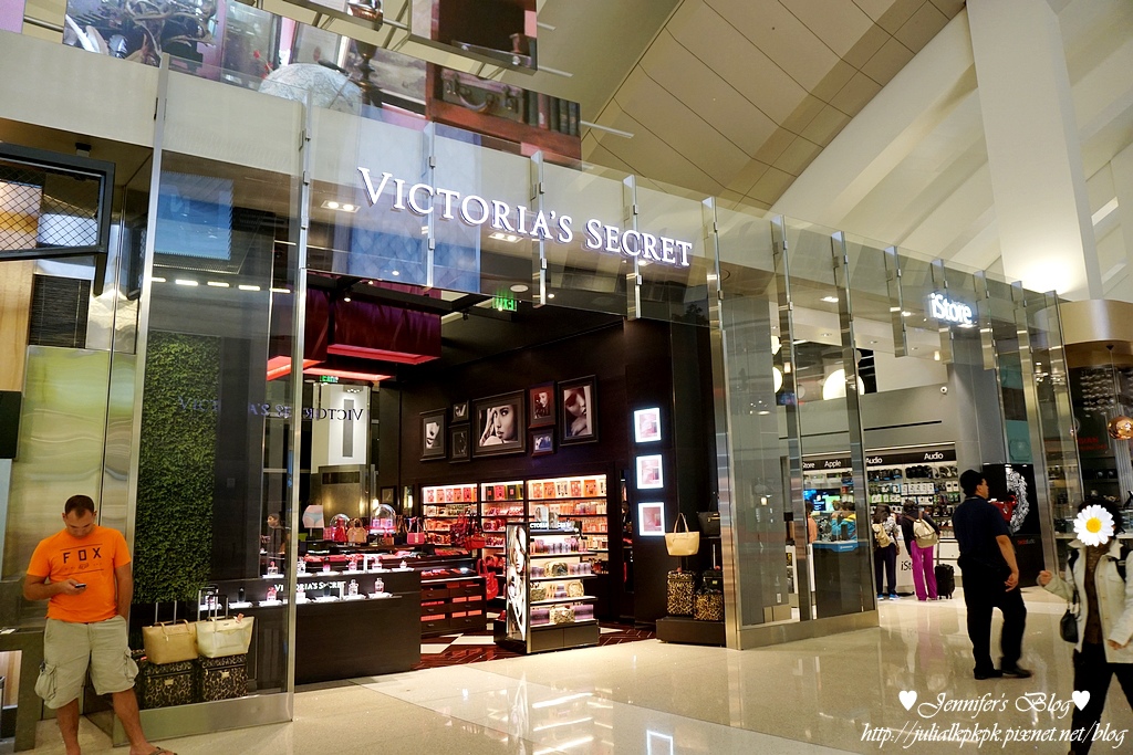 DSC02065.JPG DSC02065.JPG