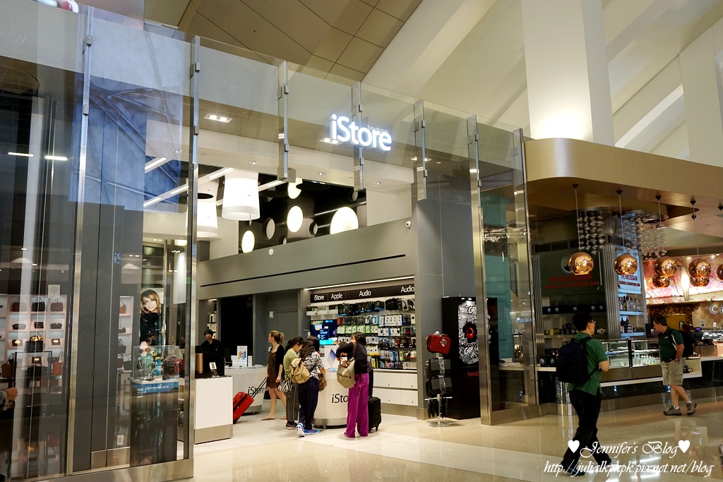 DSC02068.JPG DSC02068.JPG