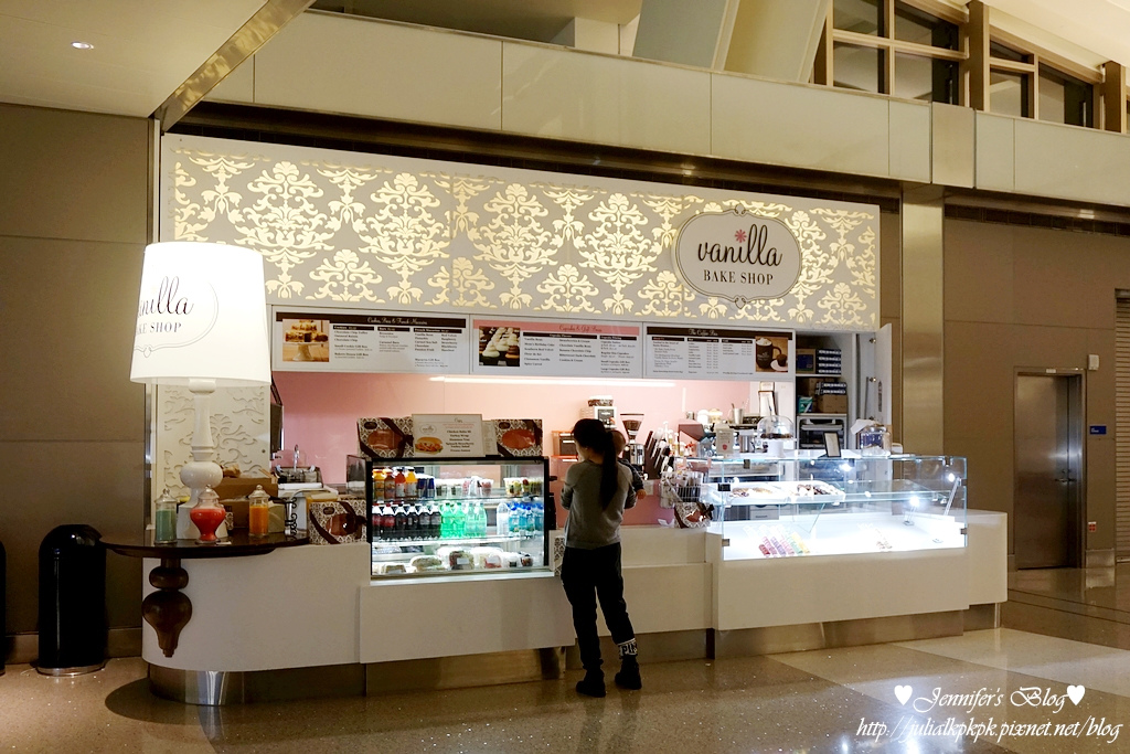 DSC02069.JPG DSC02069.JPG