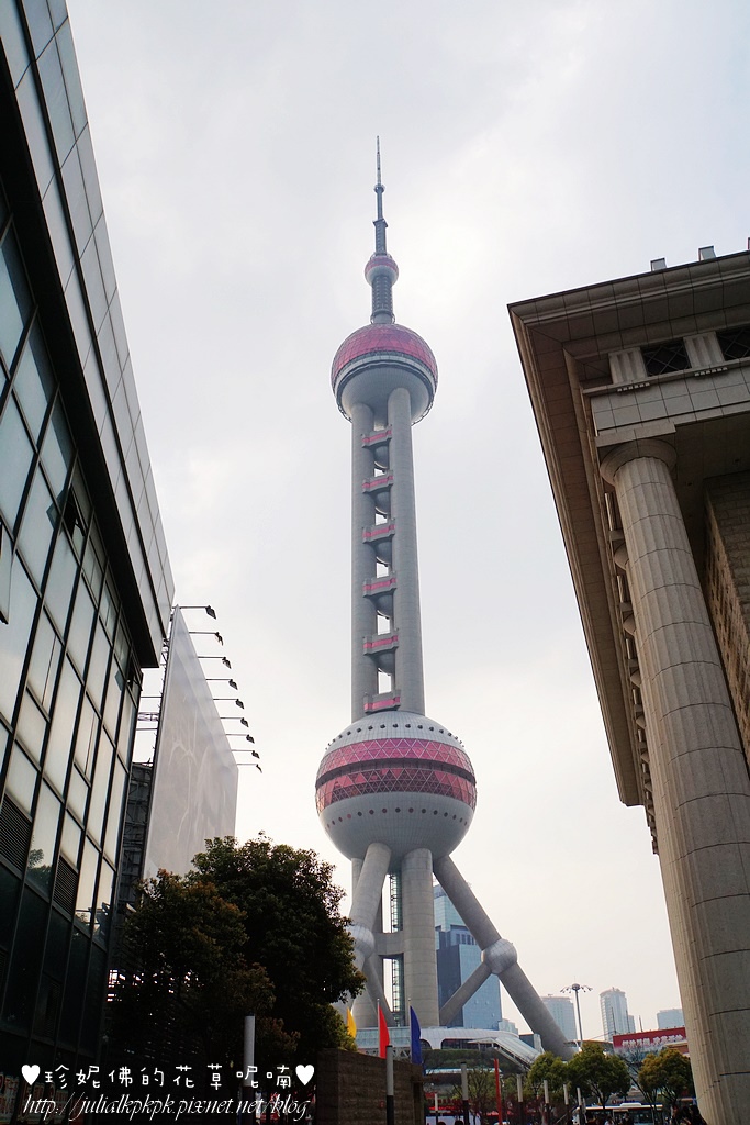 DSC05750.JPG DSC05750.JPG