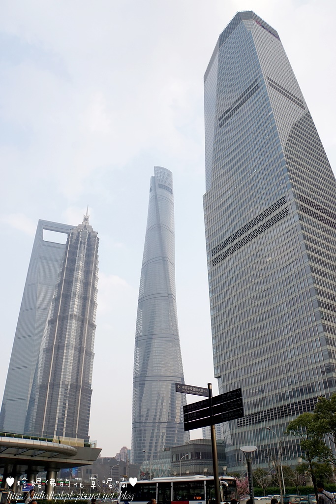 DSC05753.JPG DSC05753.JPG