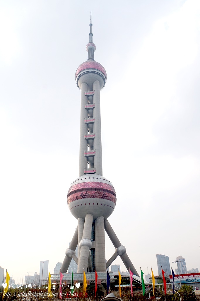 DSC05764.JPG DSC05764.JPG