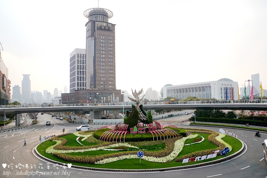 DSC05769.JPG DSC05769.JPG