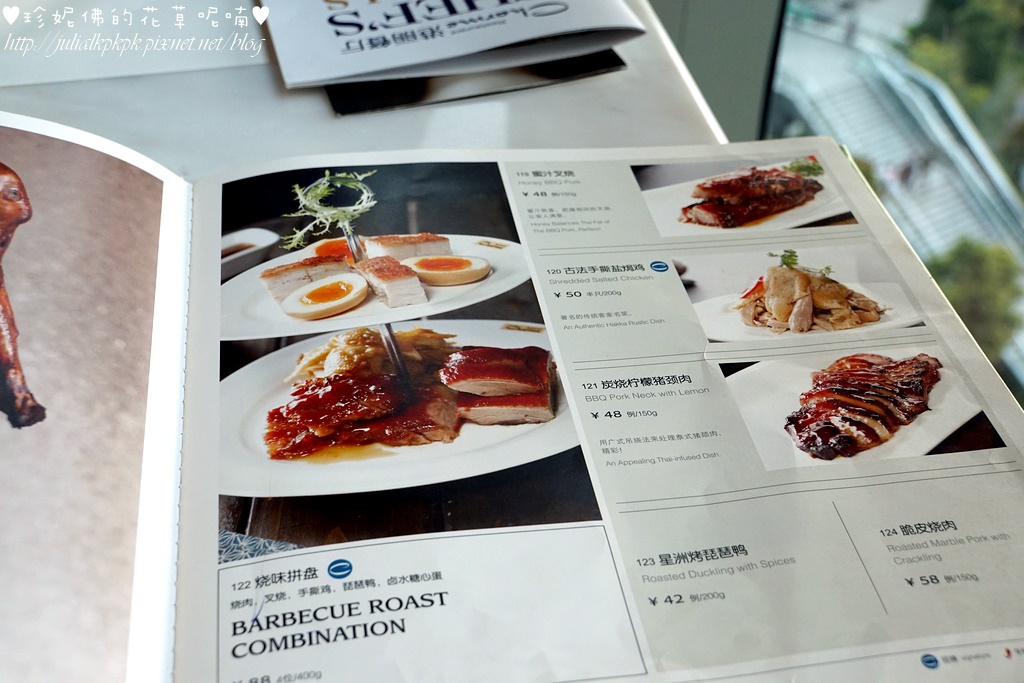 DSC05771.JPG DSC05771.JPG