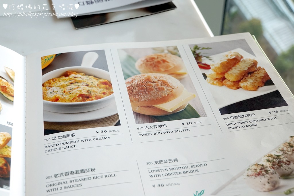 DSC05772.JPG DSC05772.JPG