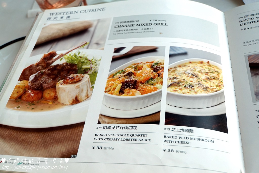 DSC05776.JPG DSC05776.JPG