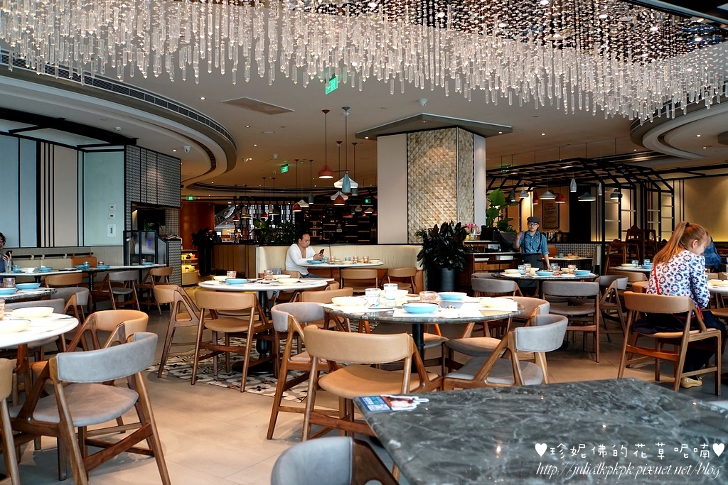 DSC05779.JPG DSC05779.JPG