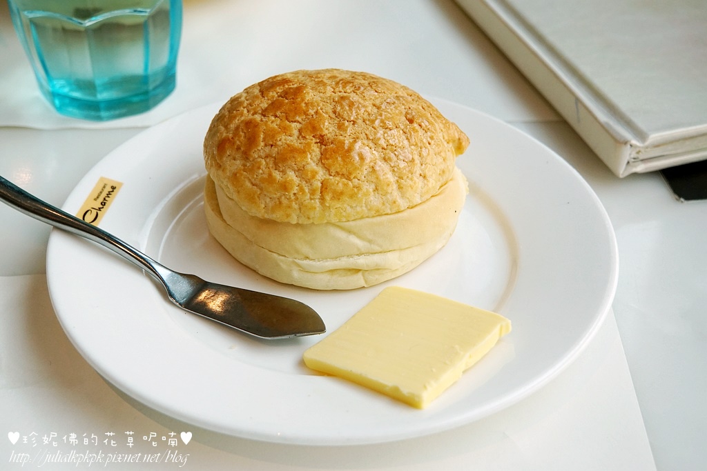 DSC05781.JPG DSC05781.JPG