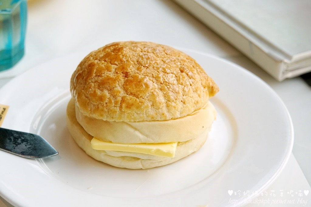 DSC05783.JPG DSC05783.JPG