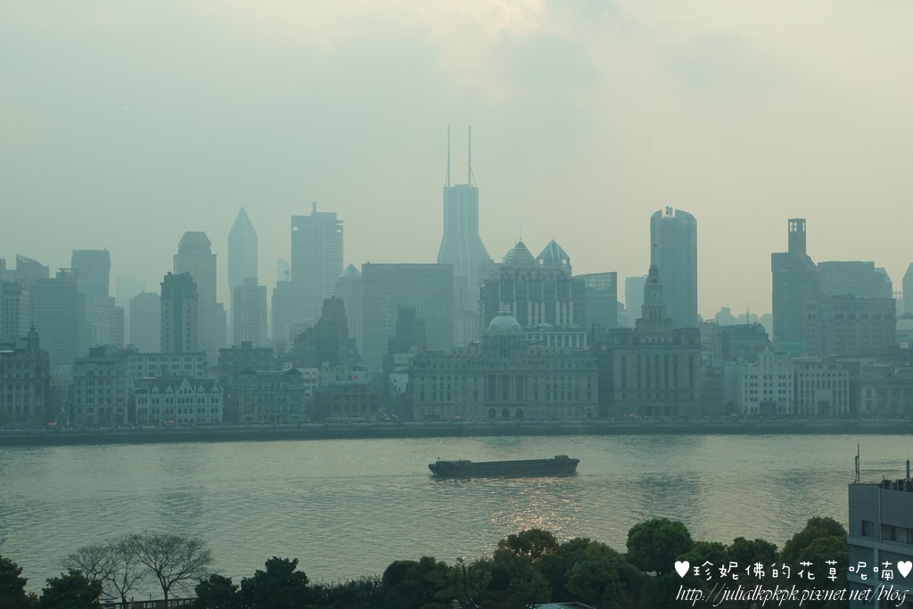 DSC05786.JPG DSC05786.JPG