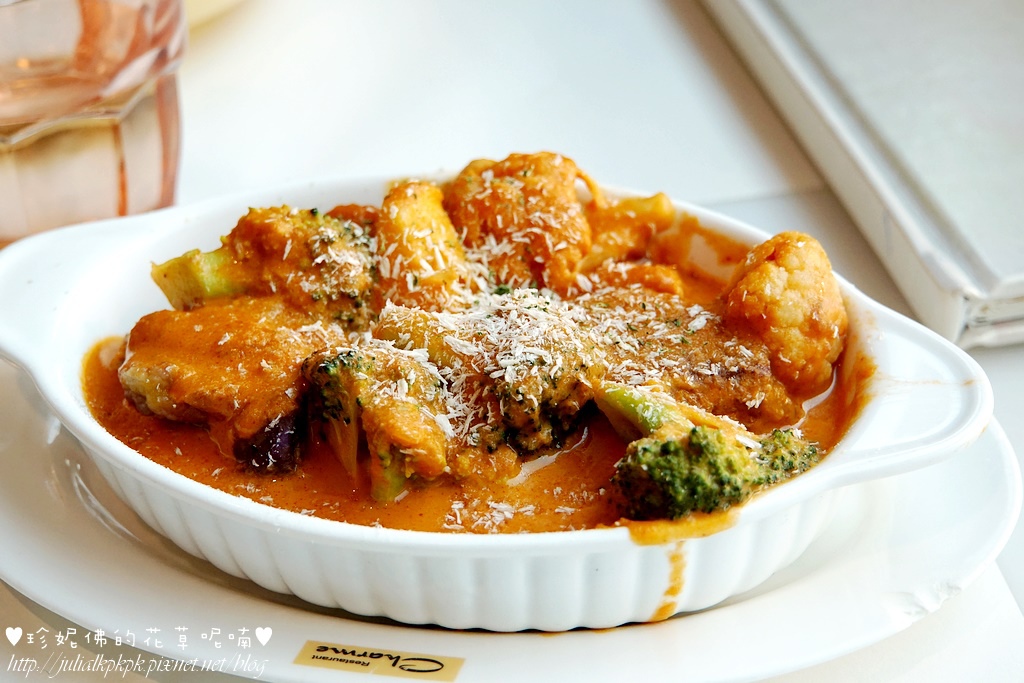 DSC05789.JPG DSC05789.JPG