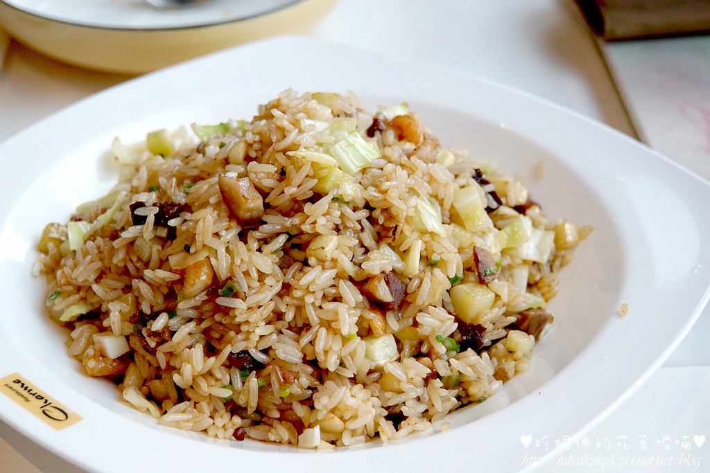 DSC05790.JPG DSC05790.JPG