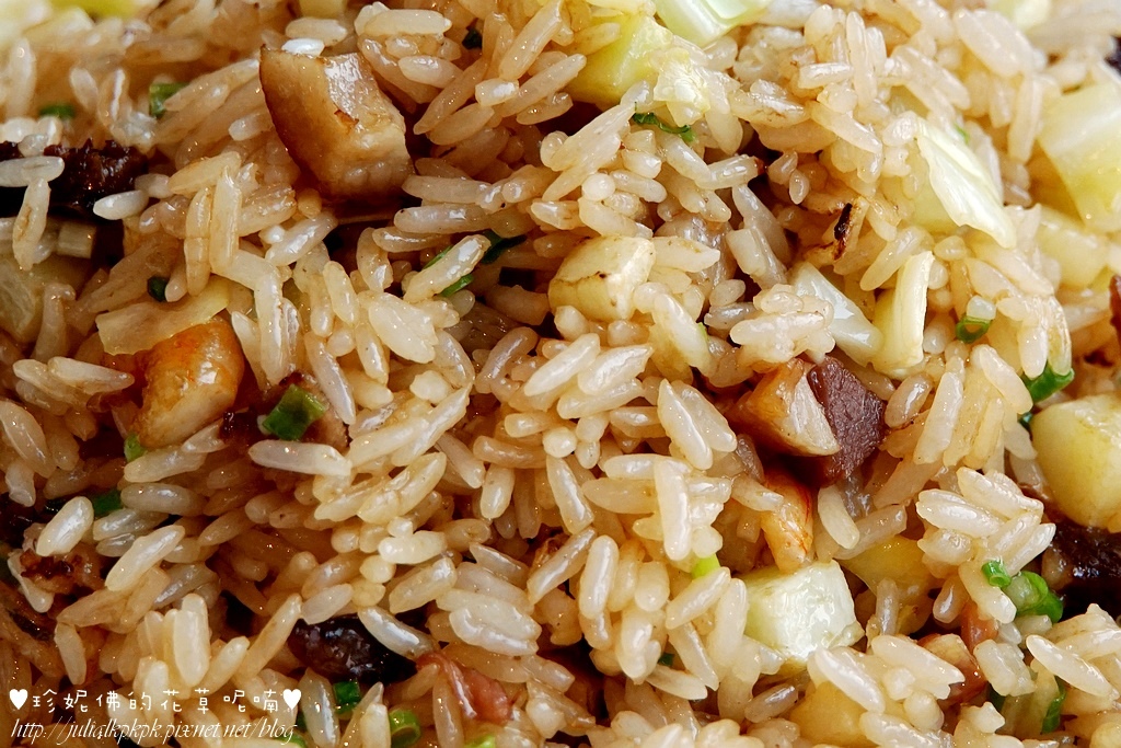 DSC05792.JPG DSC05792.JPG