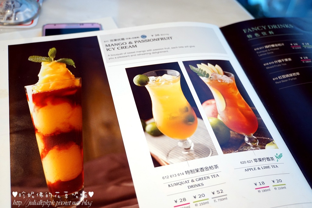 DSC05799.JPG DSC05799.JPG