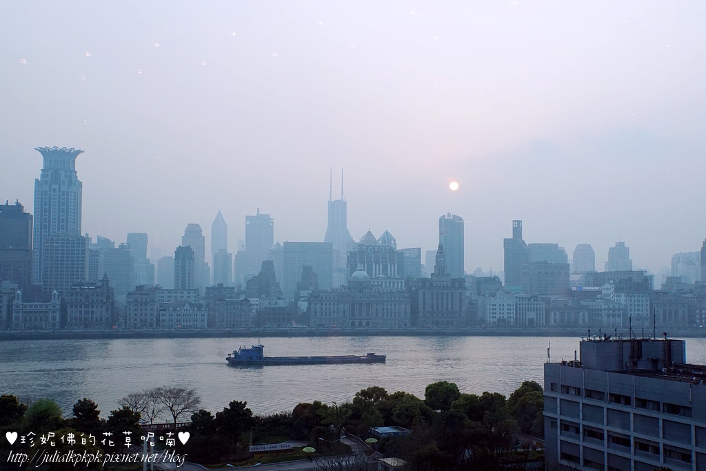 DSC05805.JPG DSC05805.JPG