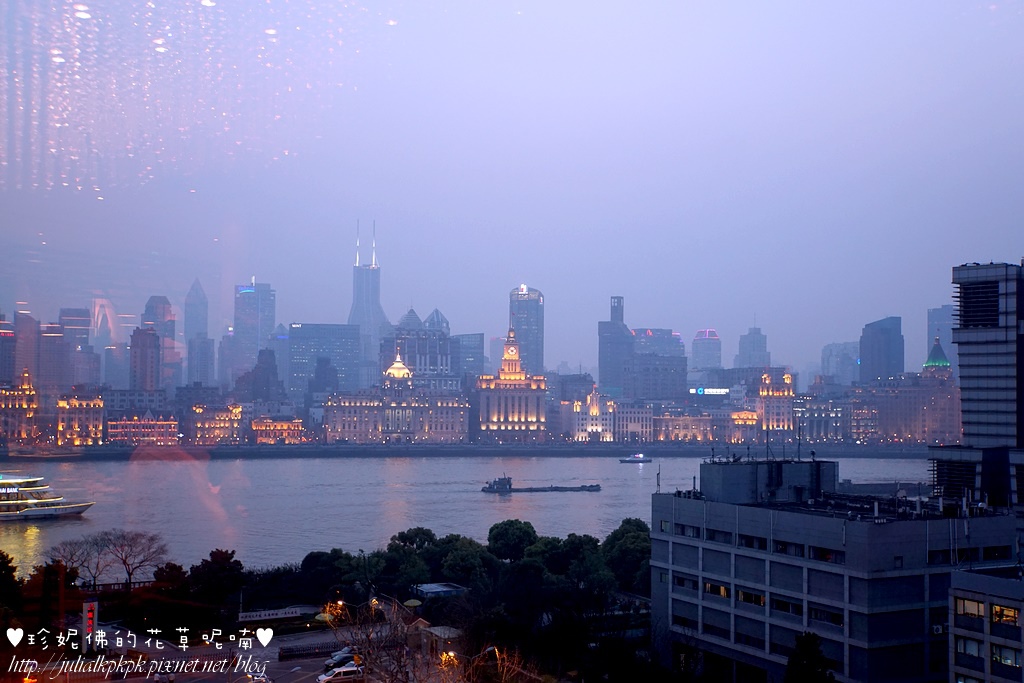 DSC05806.JPG DSC05806.JPG