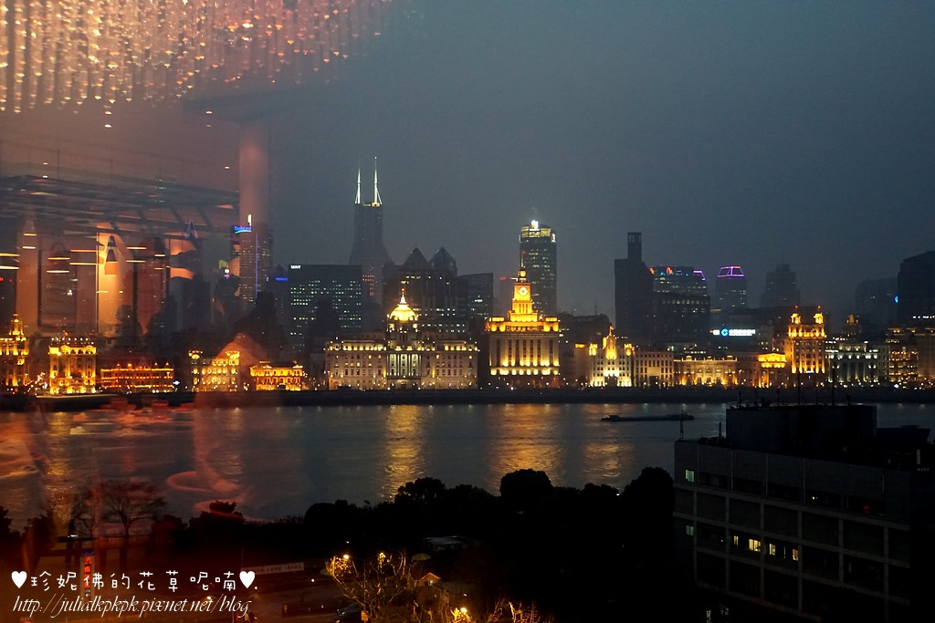 DSC05812.JPG DSC05812.JPG